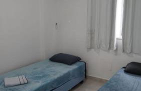 Apartamento Prainha - Photo 22