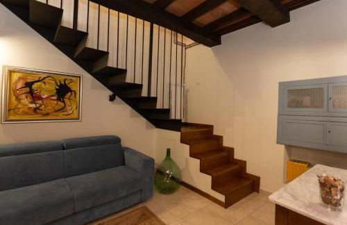 La Dimora dell'Arco - Foto 25