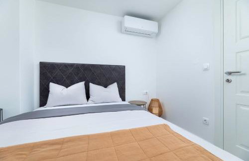 Villa Angelica - Photo 13