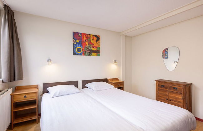 Summio Parc De Berkenhorst - Photo 10