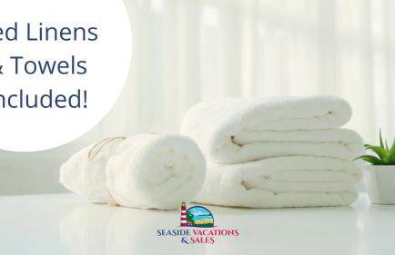 32 Borderlinks - Foto 40