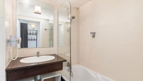 le Valmy avec balcon - Photo 5