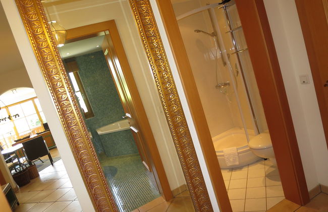 Flösserstrasse - Foto 25