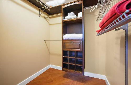 Cozy Cottage private back yard and free coffee - Foto 18