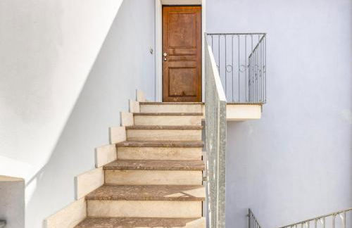 Apartment in Badesi with balcony - Foto 9