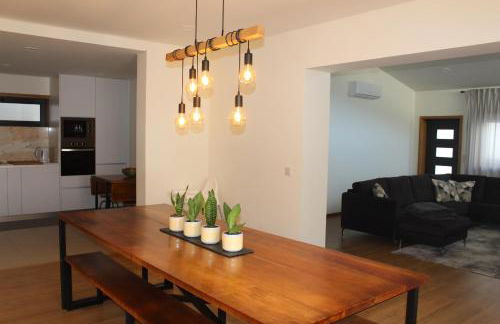 Casa dos Amigos - Arouca - Foto 14