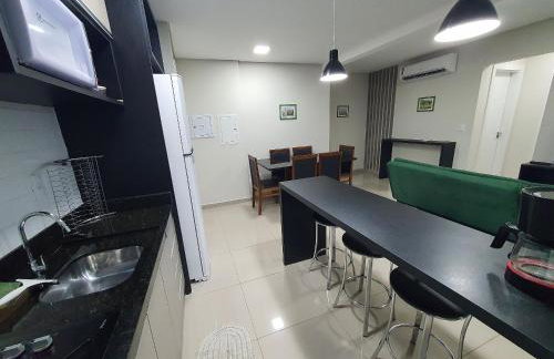 Residencial Dinapoli - Photo 22