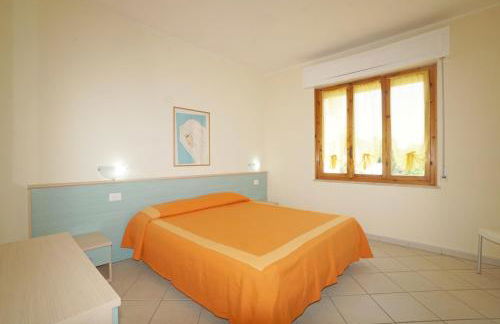 Appartamenti Manuela 2 - Foto 54