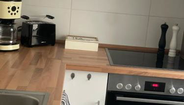 Apartment im Herzen von Lübeck - Foto 2