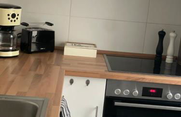 Apartment im Herzen von Lübeck - Foto 2