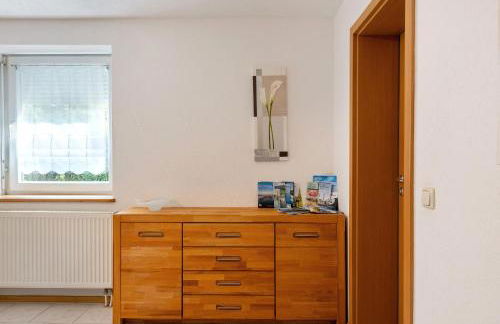 Ferienwohnung Ziegler - Photo 9