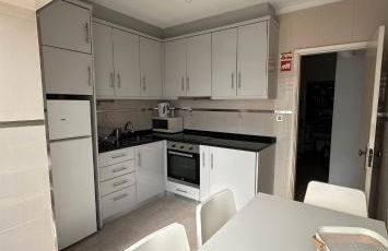 Wave Beach House - Foto 41