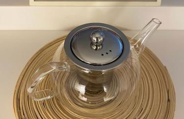 Eva suite Vip excellent studio 1 - Foto 58