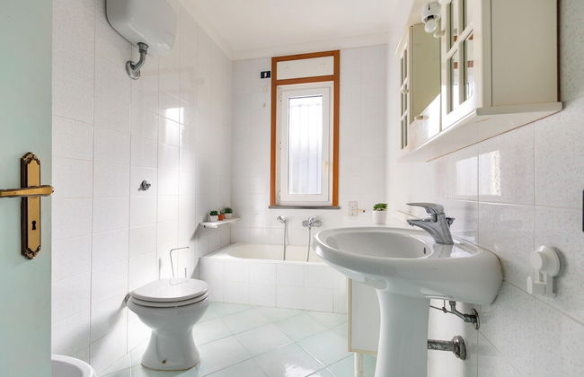 2143 Villa Corsarina - Foto 24