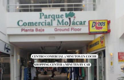 Apartalux Gold Oasis - Foto 35