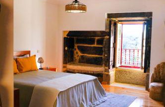 Casa do Ribeiro - Foto 40