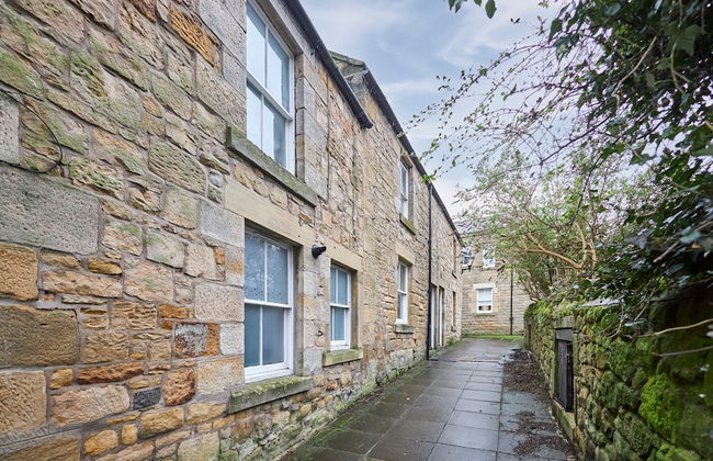 Host Stay Dodds Lane - Foto 24