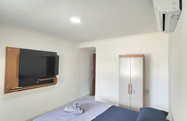 Lar de temporada Buzios - Foto 7