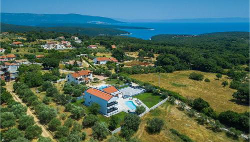 Villa Posidonia - Foto 3