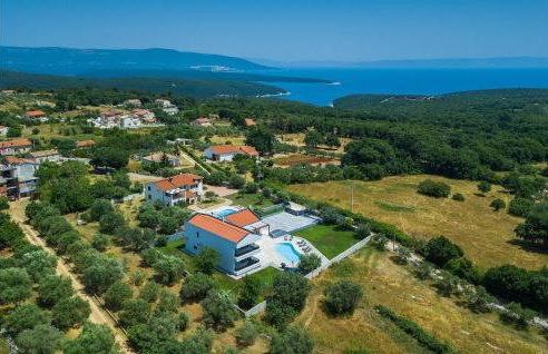 Villa Posidonia - Foto 3