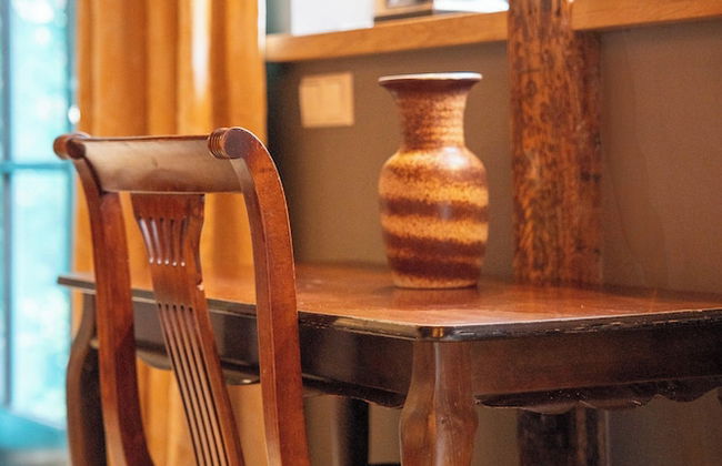 Pakasa Leiden - Foto 60