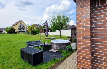 Ferienhaus Anni Rödental - Foto 14