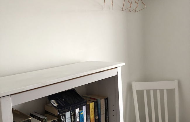 Remarkable 3-bed House in Durham - Foto 18