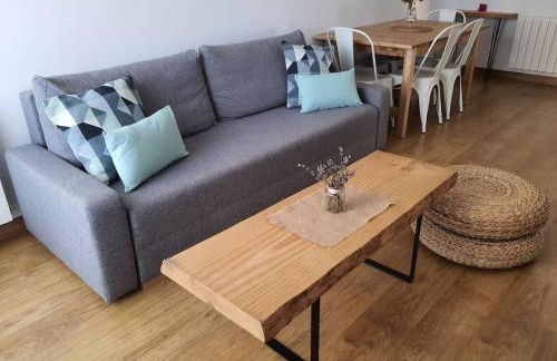 El Rincón de Gabriela - Foto 25