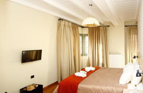 Kazas Luxury - Foto 13