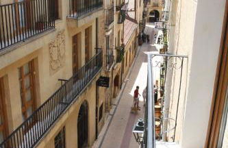 Edificio Privado con Terraza - Photo 40