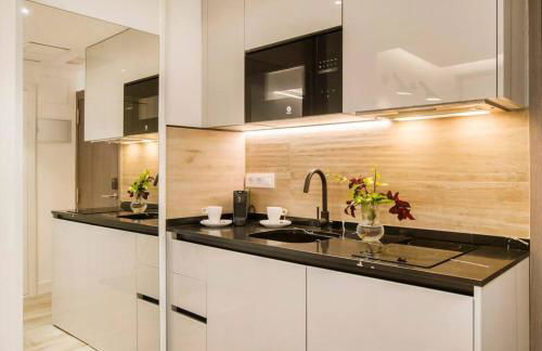 Retiro Park-Serrano-Gran Via - Photo 31