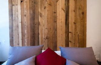 El Mirador Del Alcazar - Foto 53