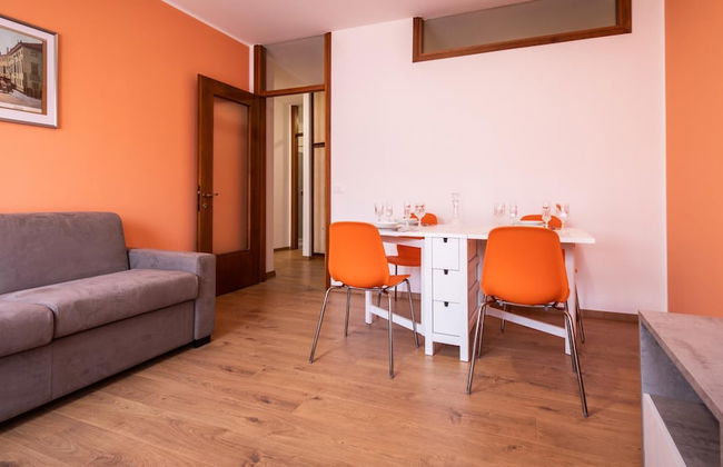 Italianway - Aquileia 53 - Photo 5