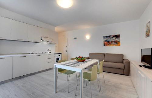 Venice Golf residence - Photo 64