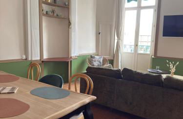 OHANA Appartement de charme - Photo 9