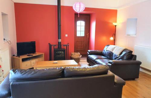 Fodol Cottages - Foto 35