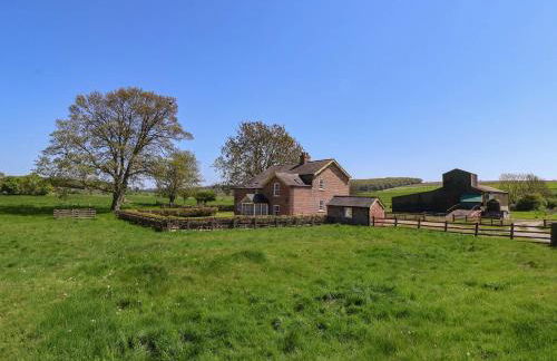 Foreman's House - Foto 42