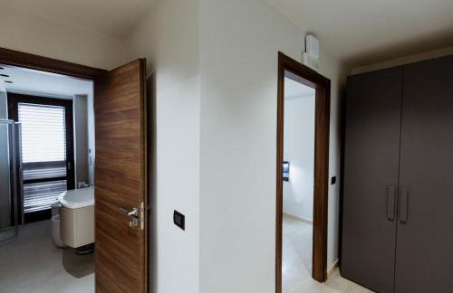 Mazzini Apartments Sikania - Foto 8