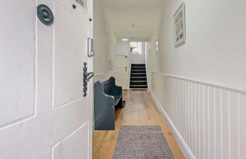 4 Bed in Keswick oc-86392 - Foto 16