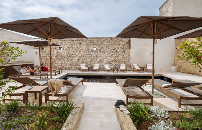 I Tre Bacili - Foto 68