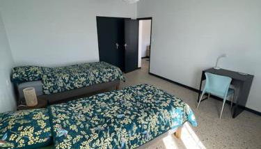 Maison 2 chambres 3 lits 4 couchages et extérieur - Photo 5