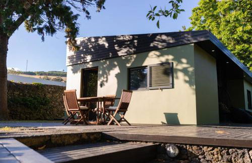 Caloura Suite - Photo 1