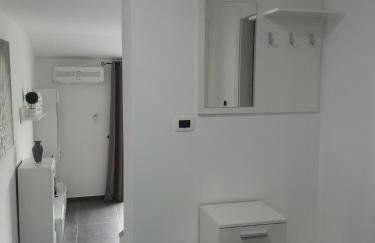 Casa Laura - Foto 62