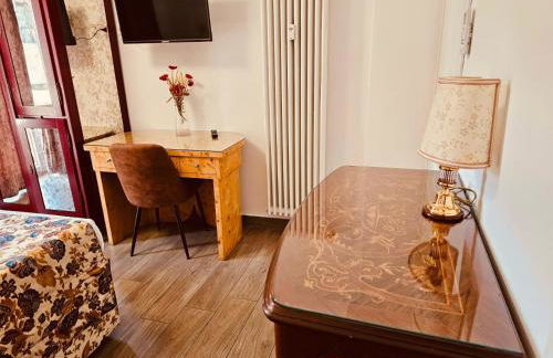 Royal Suites Venice - Photo 6