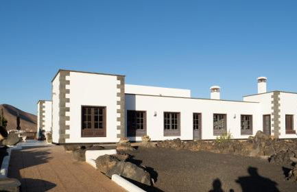 Villa Estrella Polar - Foto 25