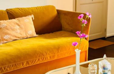 La Cour Dudon - Amazing & central appartment in Bordeaux - Foto 4