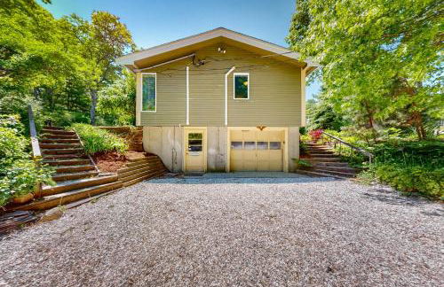 Bourne Glen - Foto 49