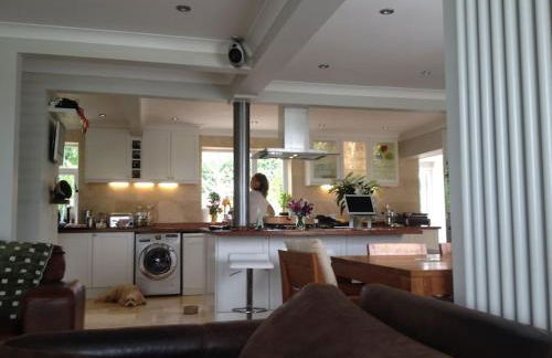 Goodwood Chichester - Foto 17