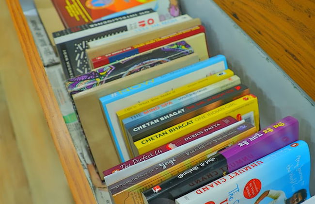 Best Property Of India, Near to Ganges - Foto 13