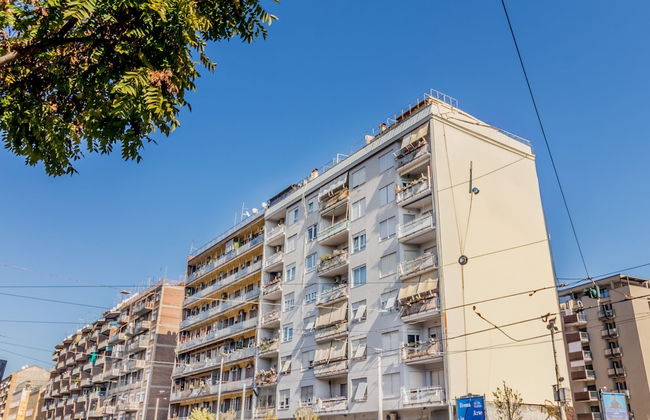 Trastevere 319 in Rome - Foto 26